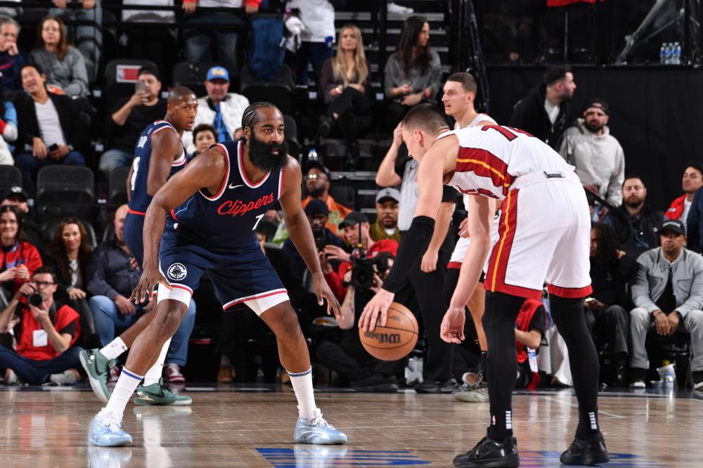 如果他签下 如果他签下