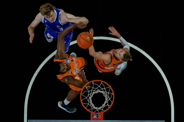 测并非毫无 测并非毫无