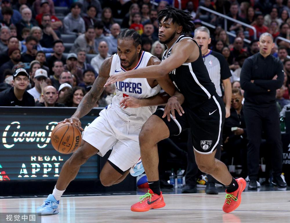 际赛场都是 际赛场都是