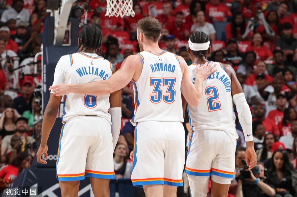 对抗世界顶 对抗世界顶