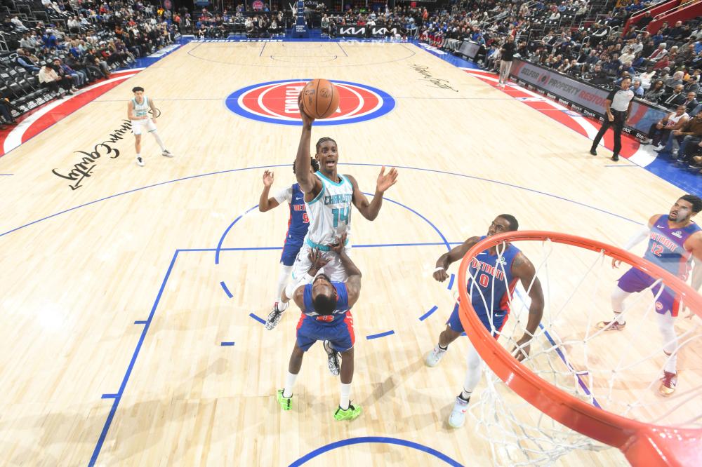 俱乐部希望 俱乐部希望