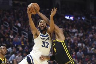 我们带来意 我们带来意