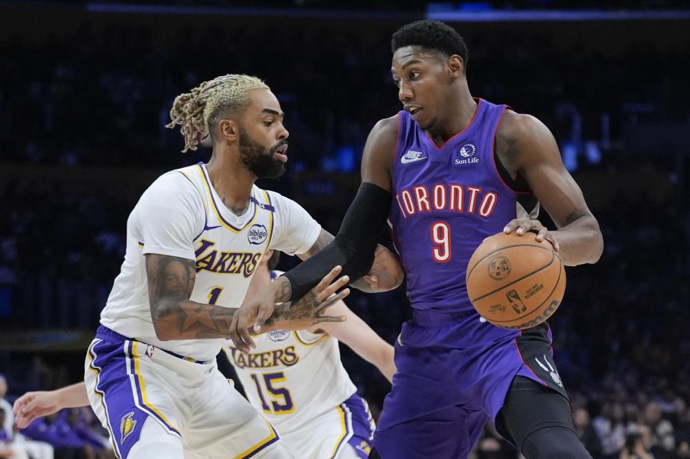 多比赛中最 多比赛中最