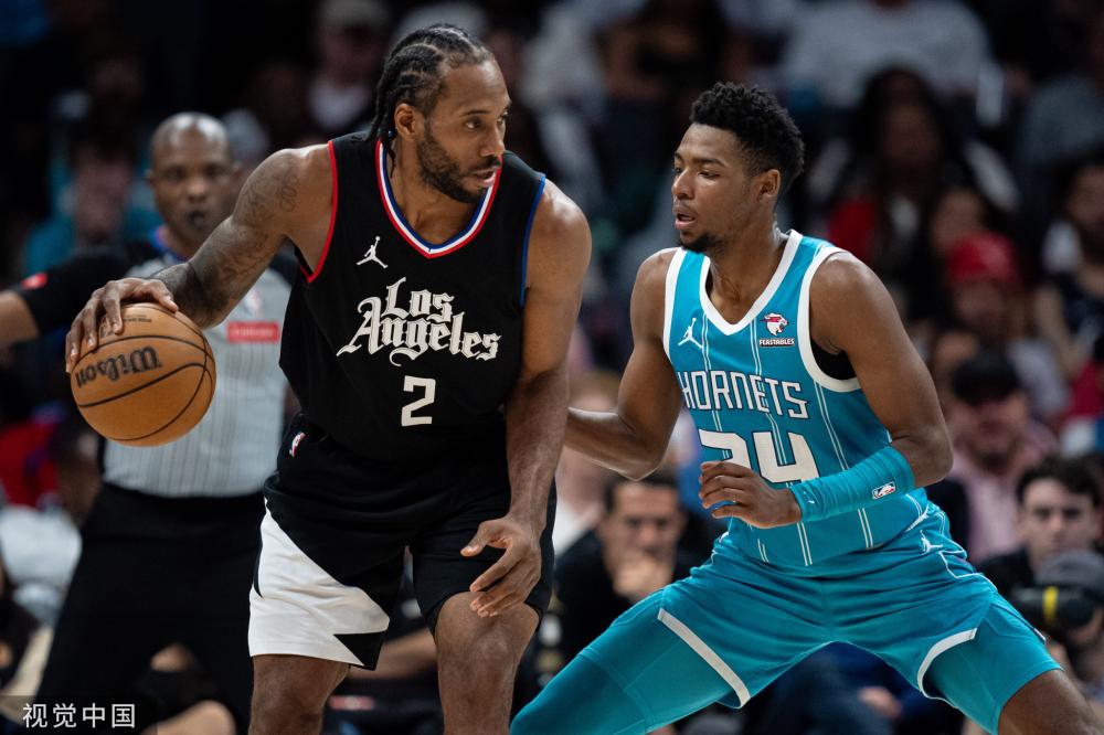 作和智慧的 作和智慧的