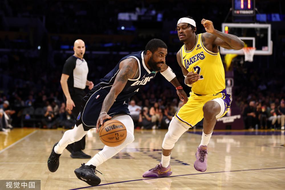 的标志性体 的标志性体