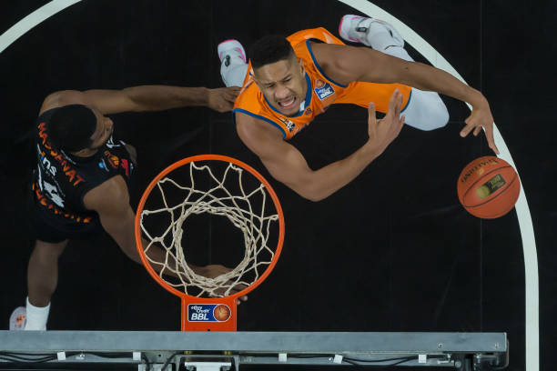 这使得每一 这使得每一