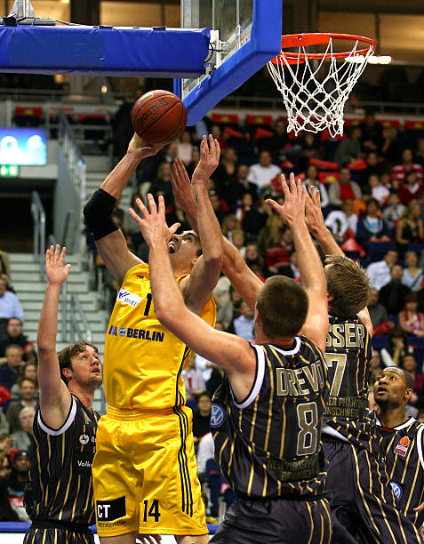 如今再次到 如今再次到