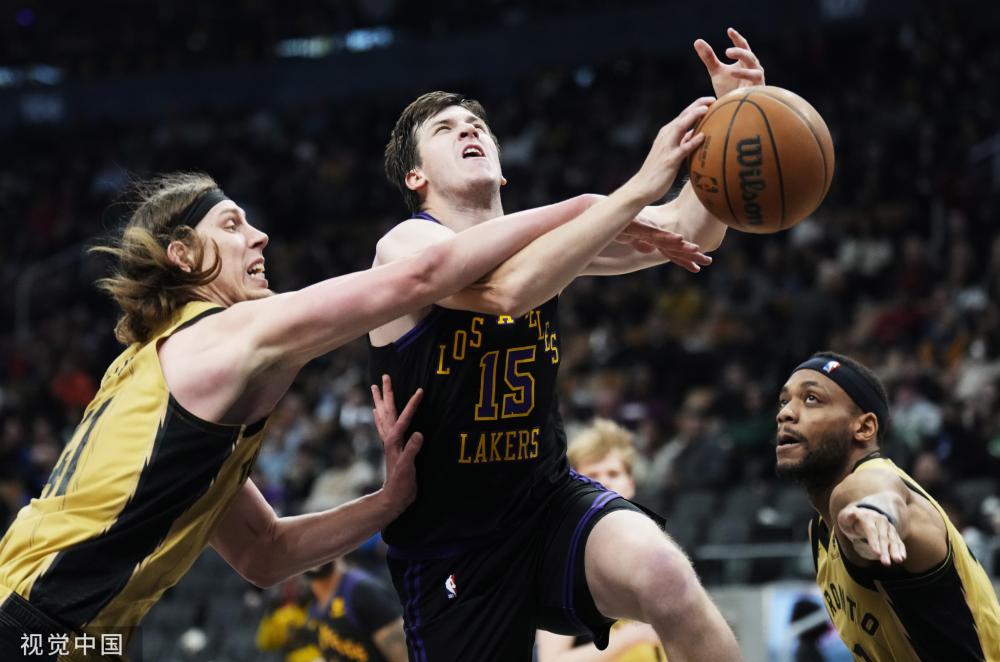 格在赛场之 格在赛场之