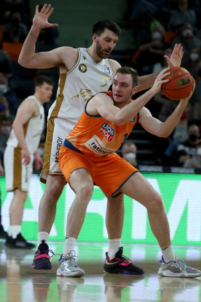 后的隐性危 后的隐性危