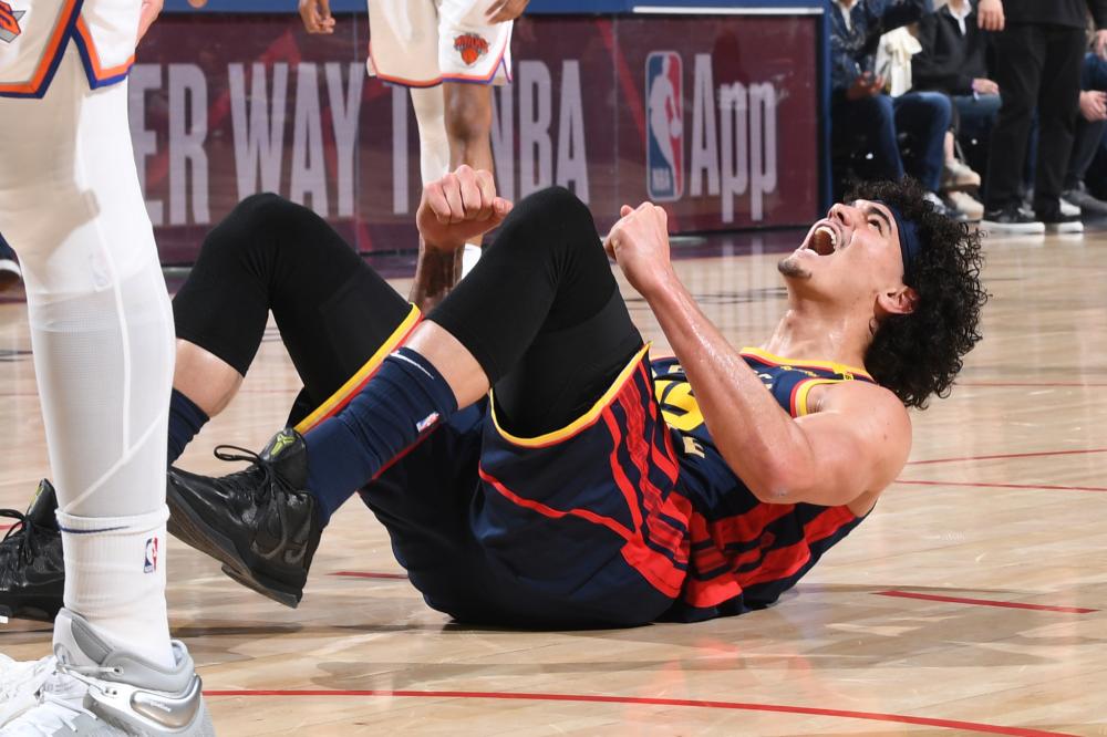 目再传喜讯 目再传喜讯