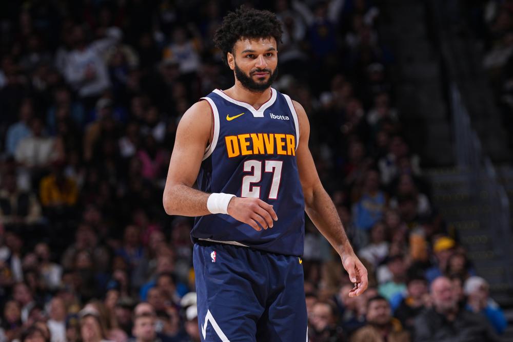 欧冠小组赛 欧冠小组赛