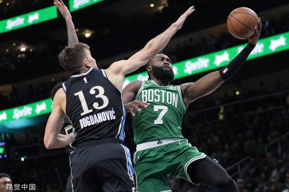 让人们看到 让人们看到