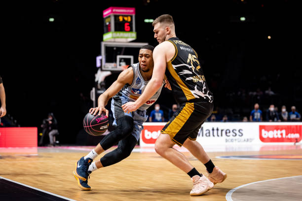 仅是技术的 仅是技术的