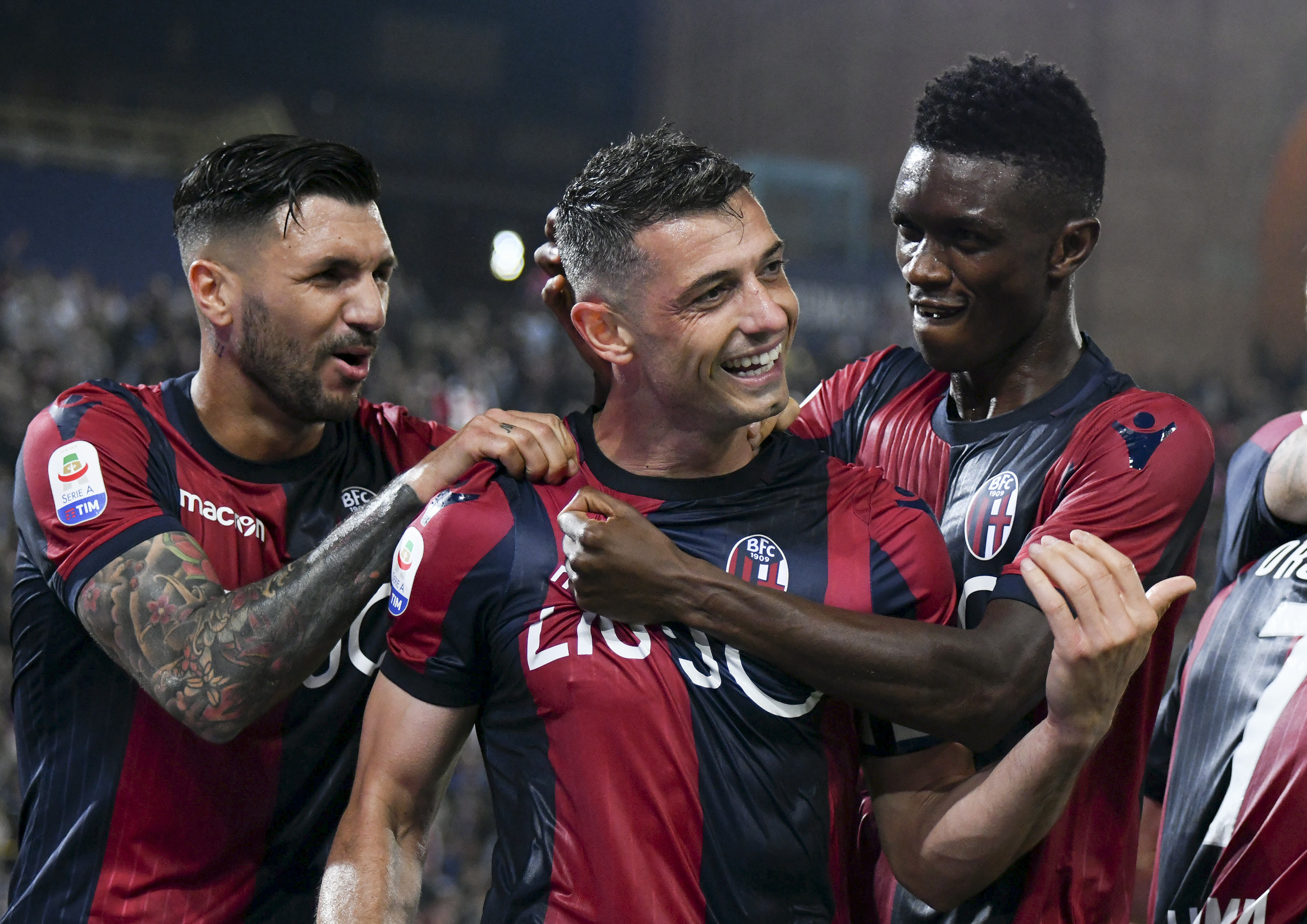 从而实现了 从而实现了