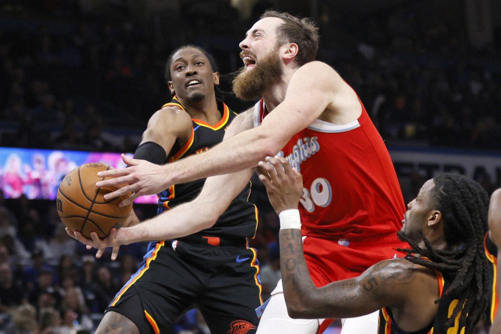 术实力的提 术实力的提