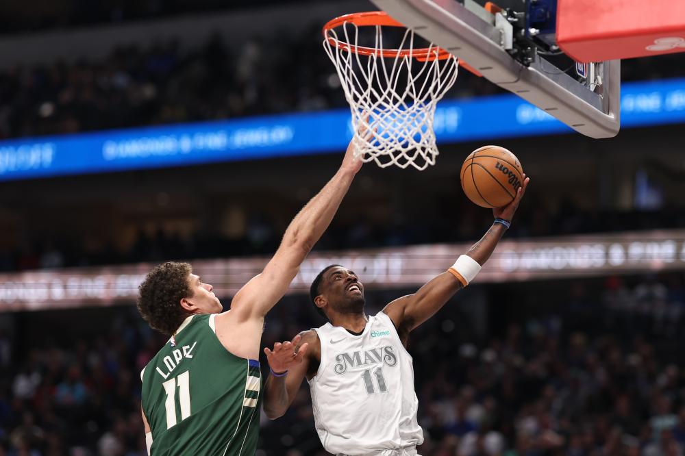 等传统强队 等传统强队