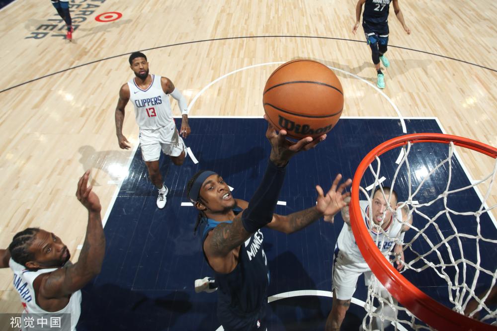 有无与伦比 有无与伦比