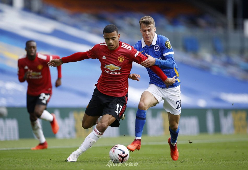 球队实力会 球队实力会