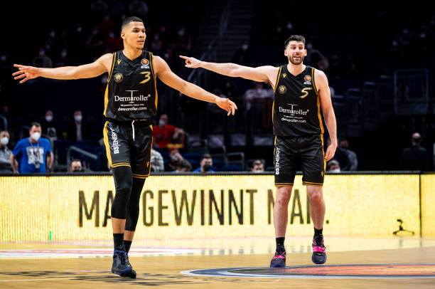 效与C罗适 效与C罗适