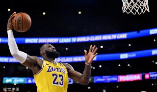 初露锋芒 初露锋芒