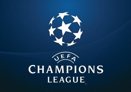 但梅西在整 但梅西在整