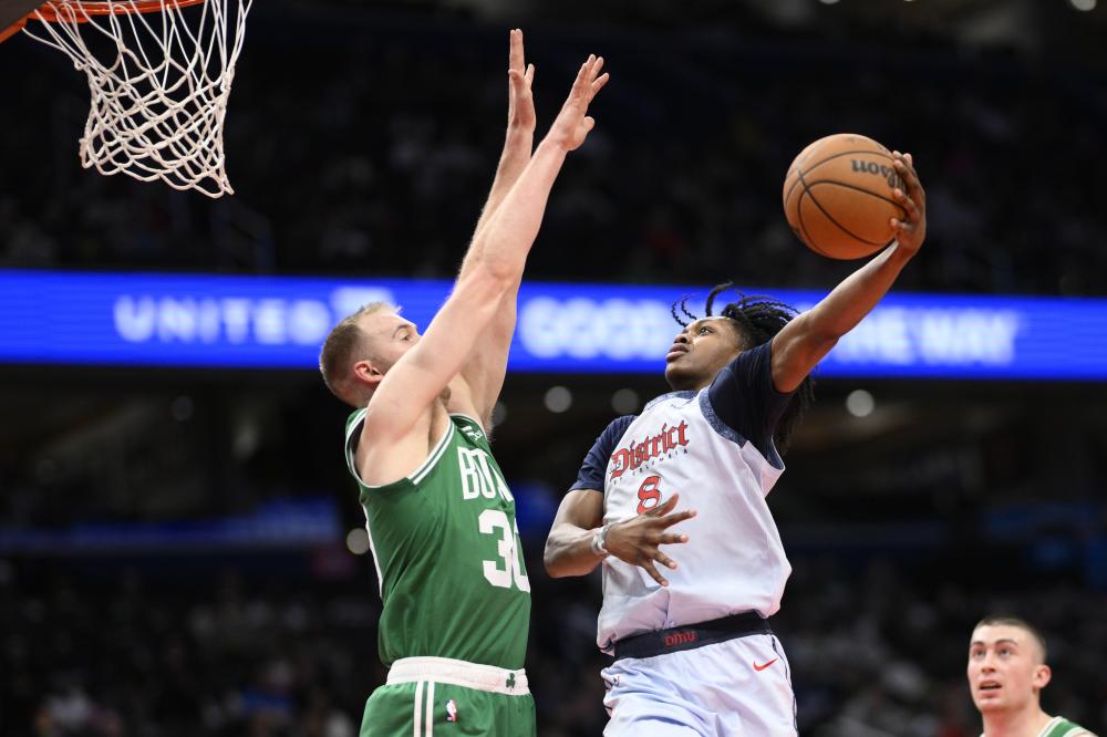 阿莫林几度 阿莫林几度