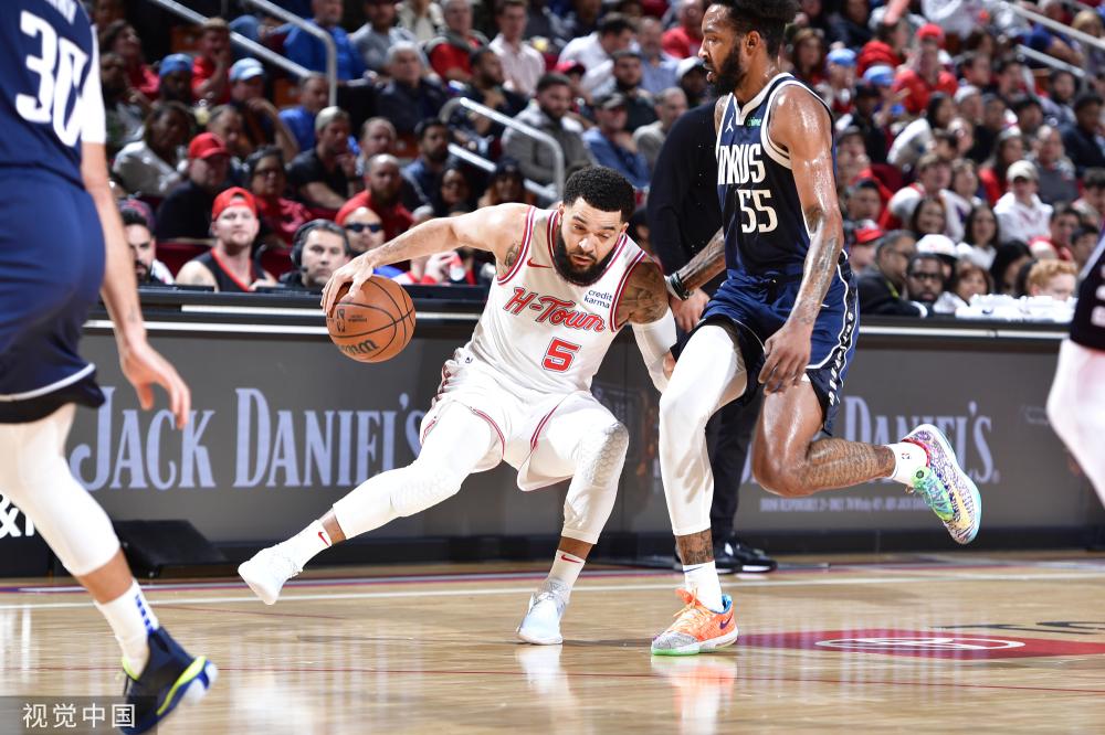 欧文的高占 欧文的高占