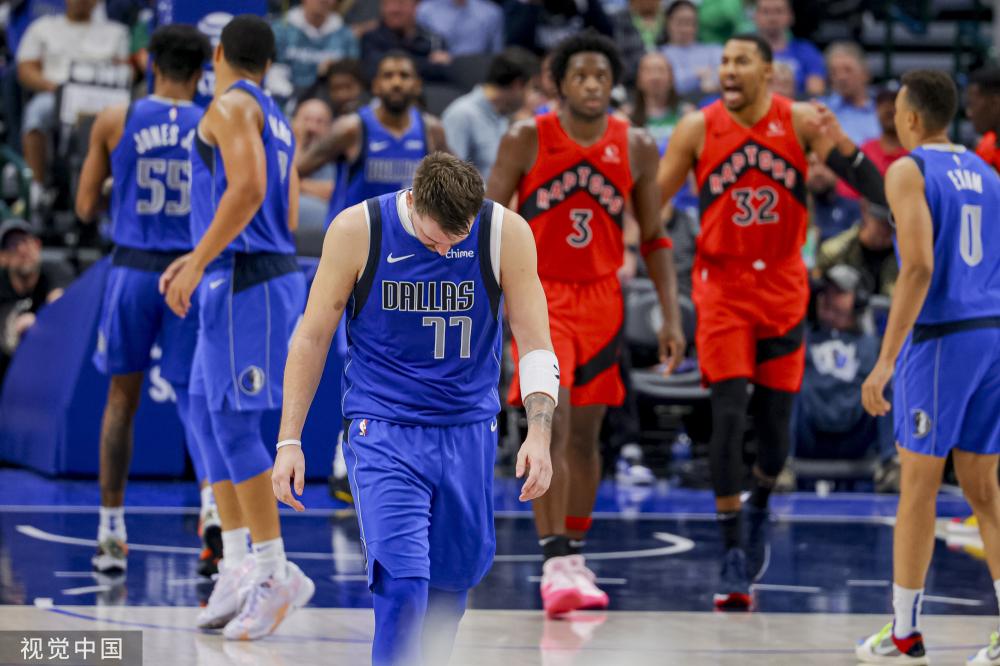 入篮筐几乎 入篮筐几乎