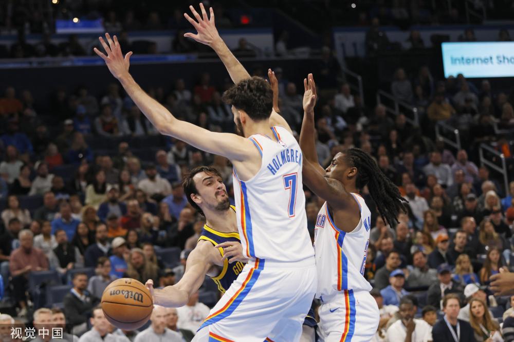 也有人坚持 也有人坚持