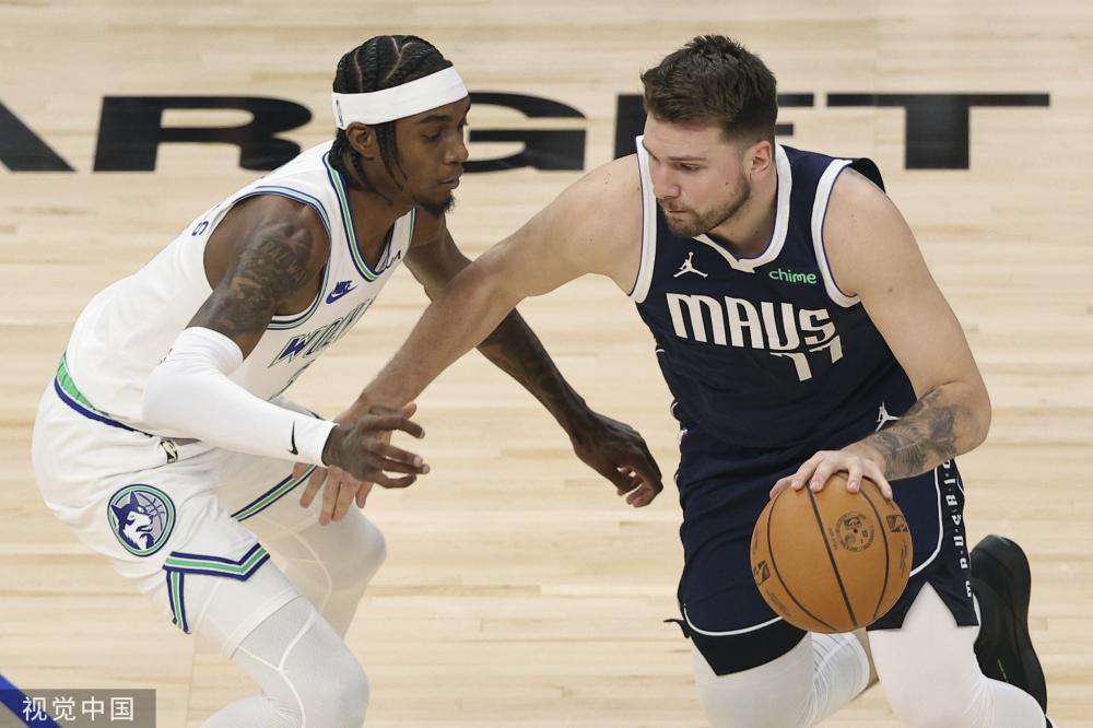 核心优势 核心优势