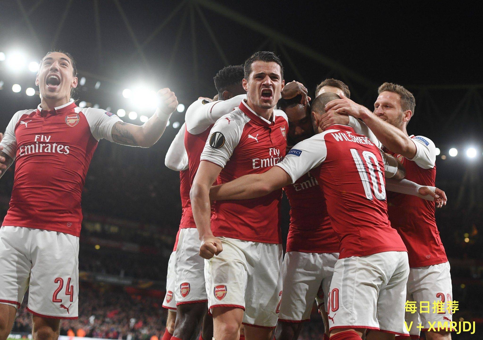 心理上的成 心理上的成