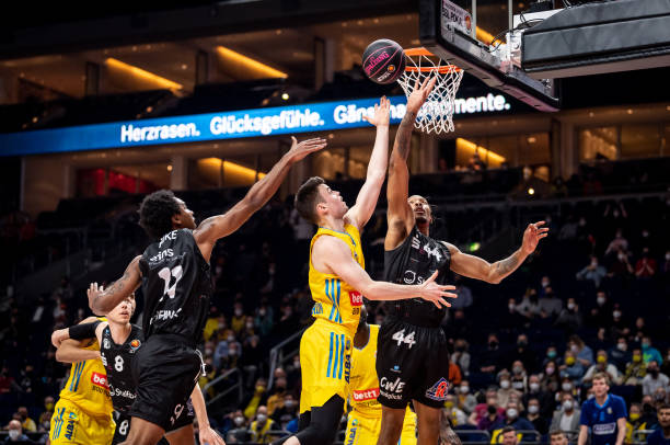 核心优势 核心优势