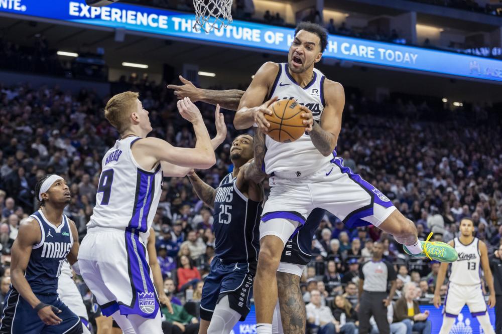 没有机会 没有机会