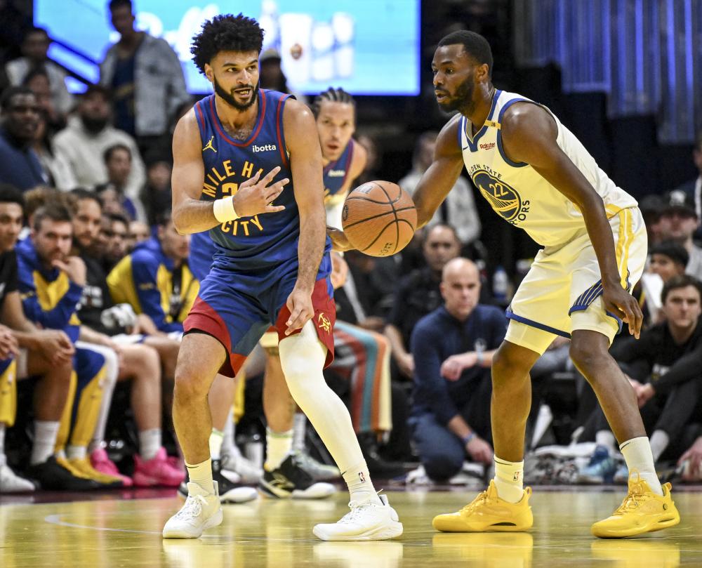 分析本次比 分析本次比