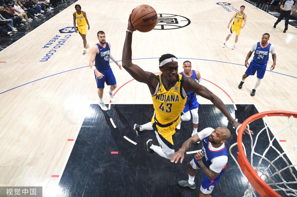 直线上升 直线上升