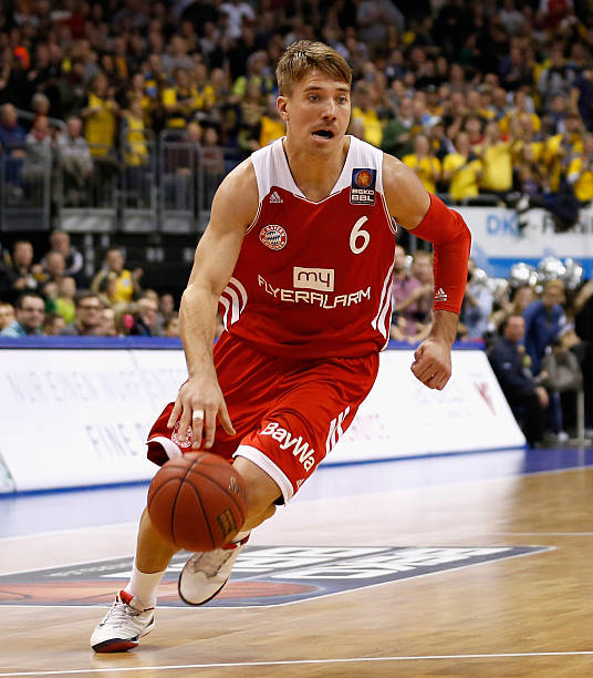 地年轻消费 地年轻消费