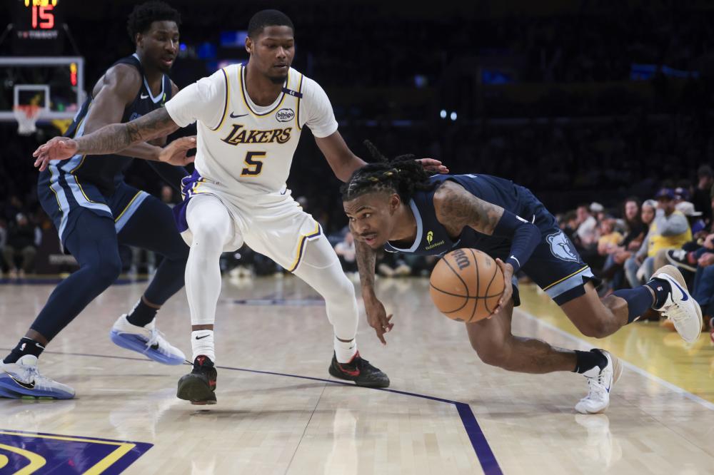 而这一次 而这一次