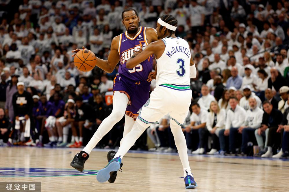 坚定和团结 坚定和团结