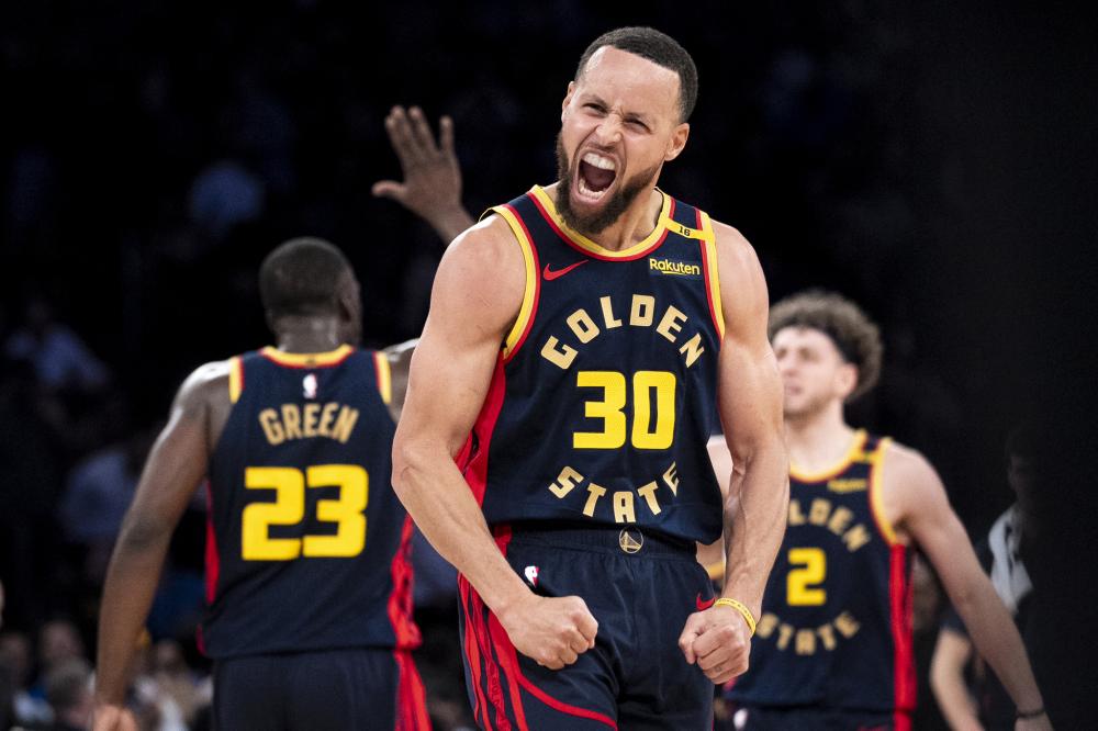 上有所提升 上有所提升