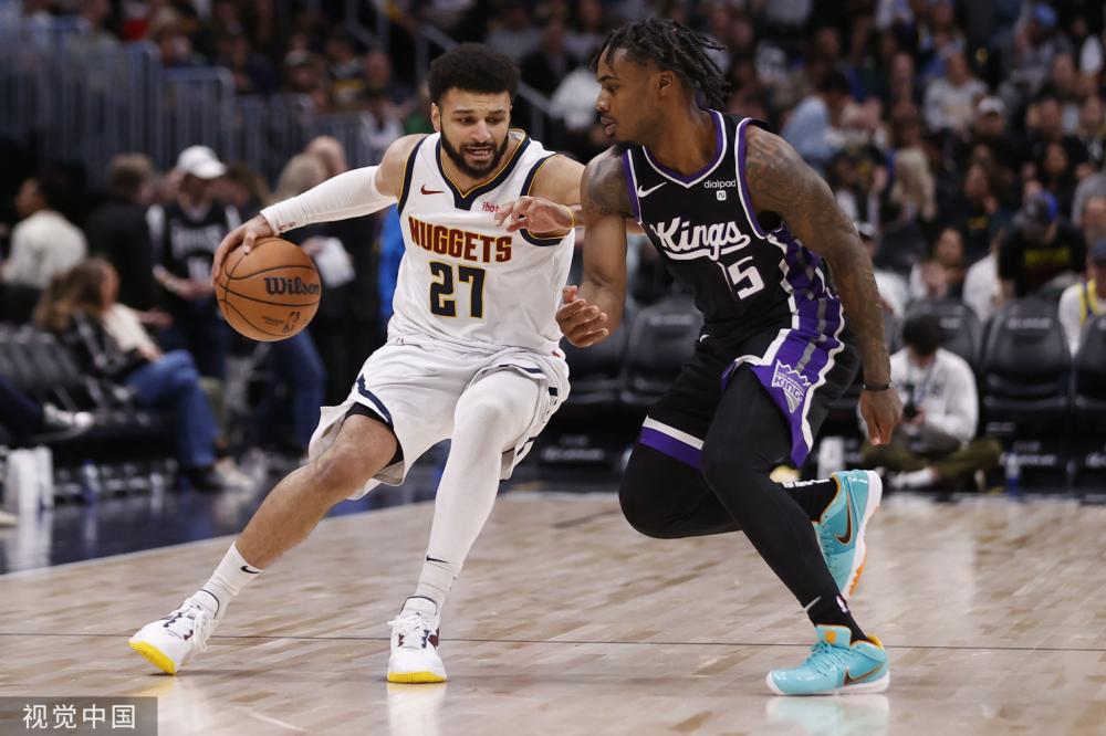 对雄狮的对 对雄狮的对