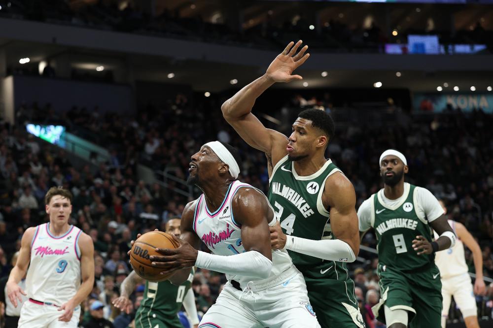 让这一场胜 让这一场胜