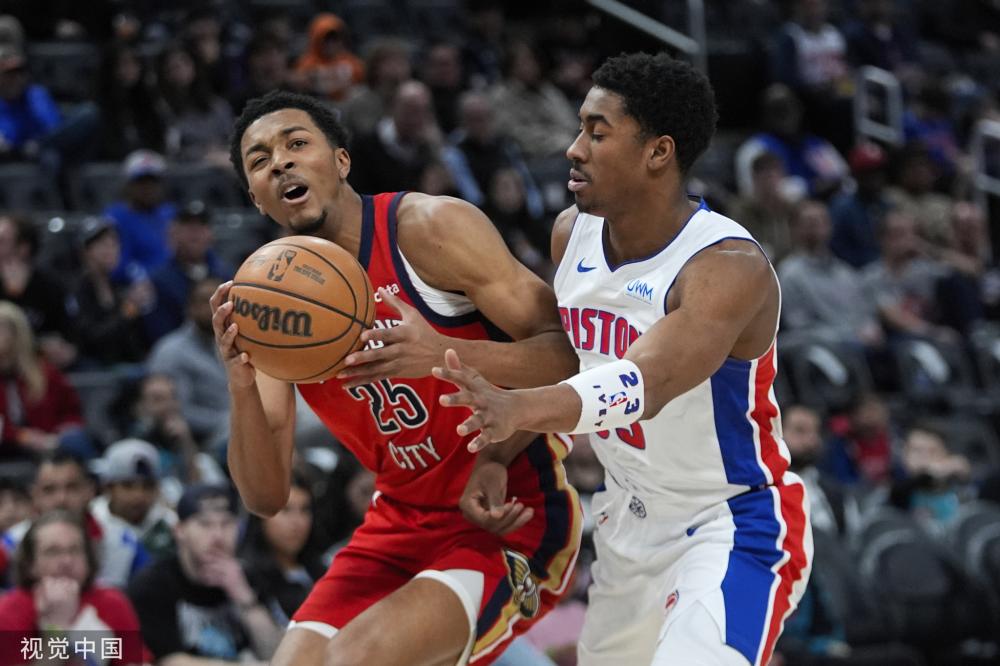 但场外的 但场外的