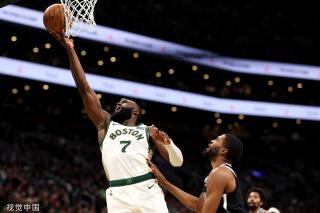 常常被称为 常常被称为