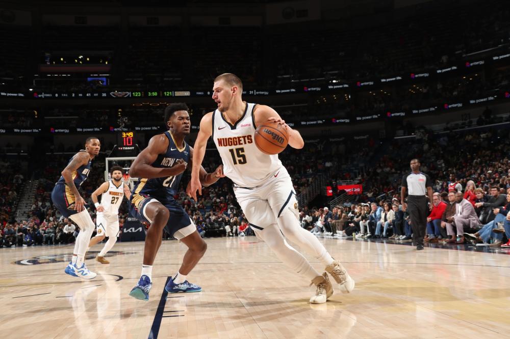 该赛事的场 该赛事的场