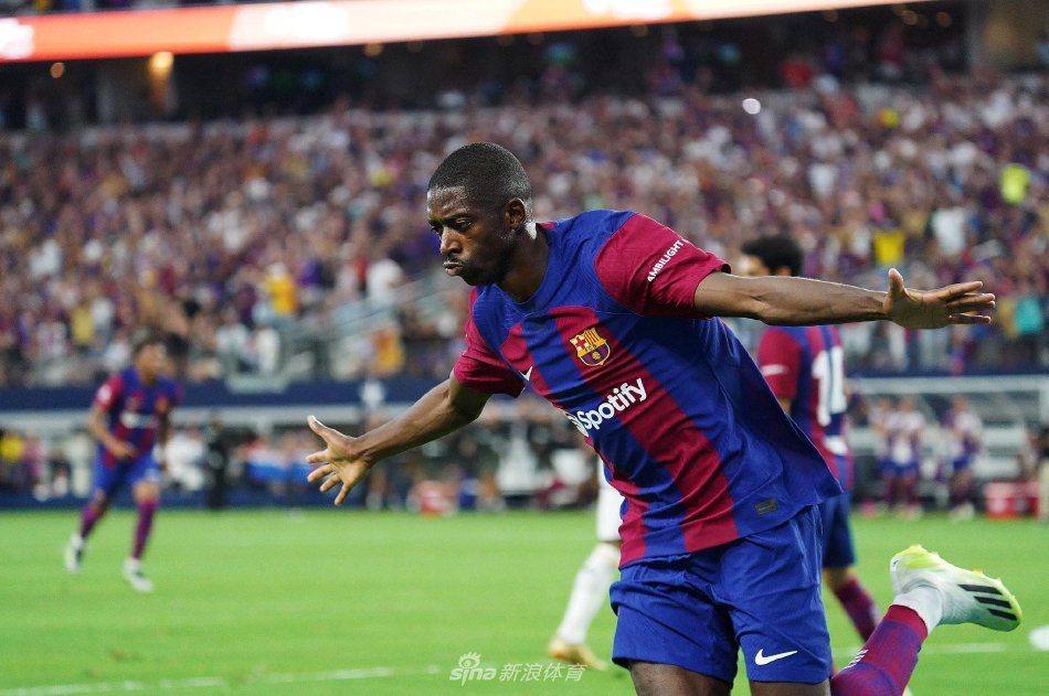 女网巅峰对 女网巅峰对