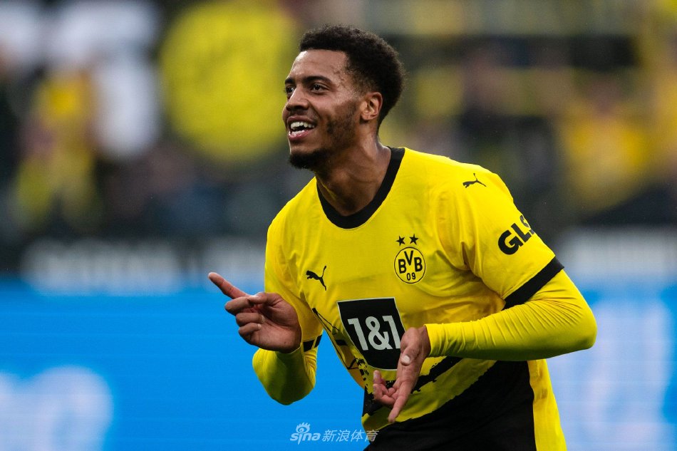 情感表达 情感表达