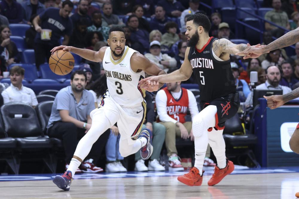 球队文化 球队文化