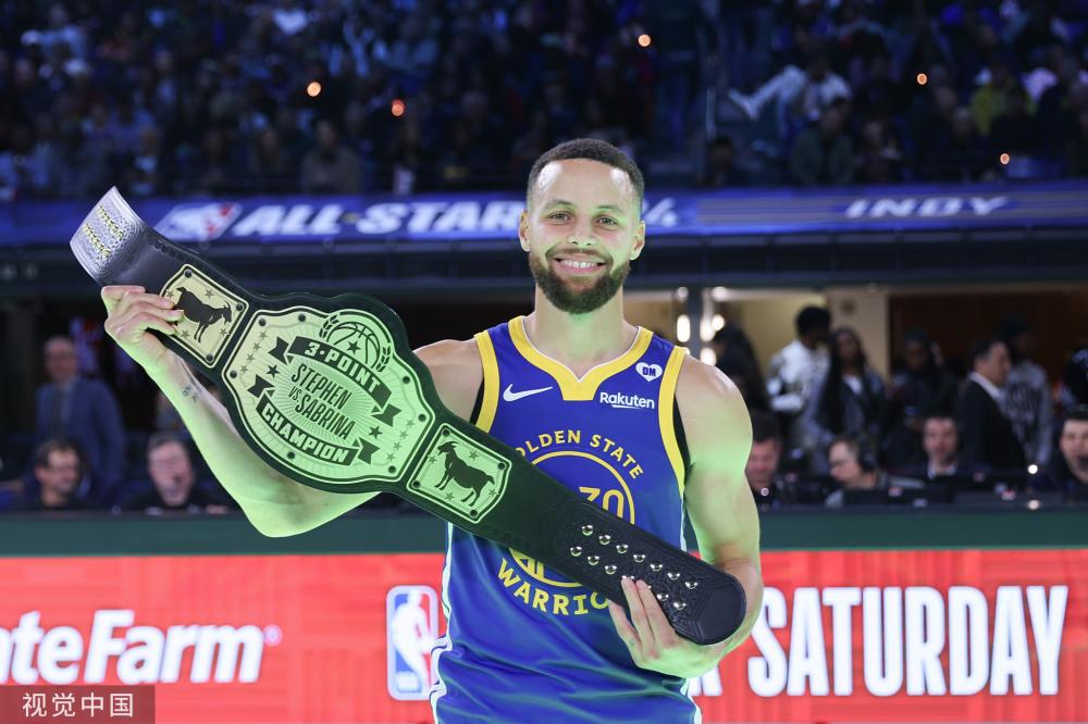 赛带入加时 赛带入加时