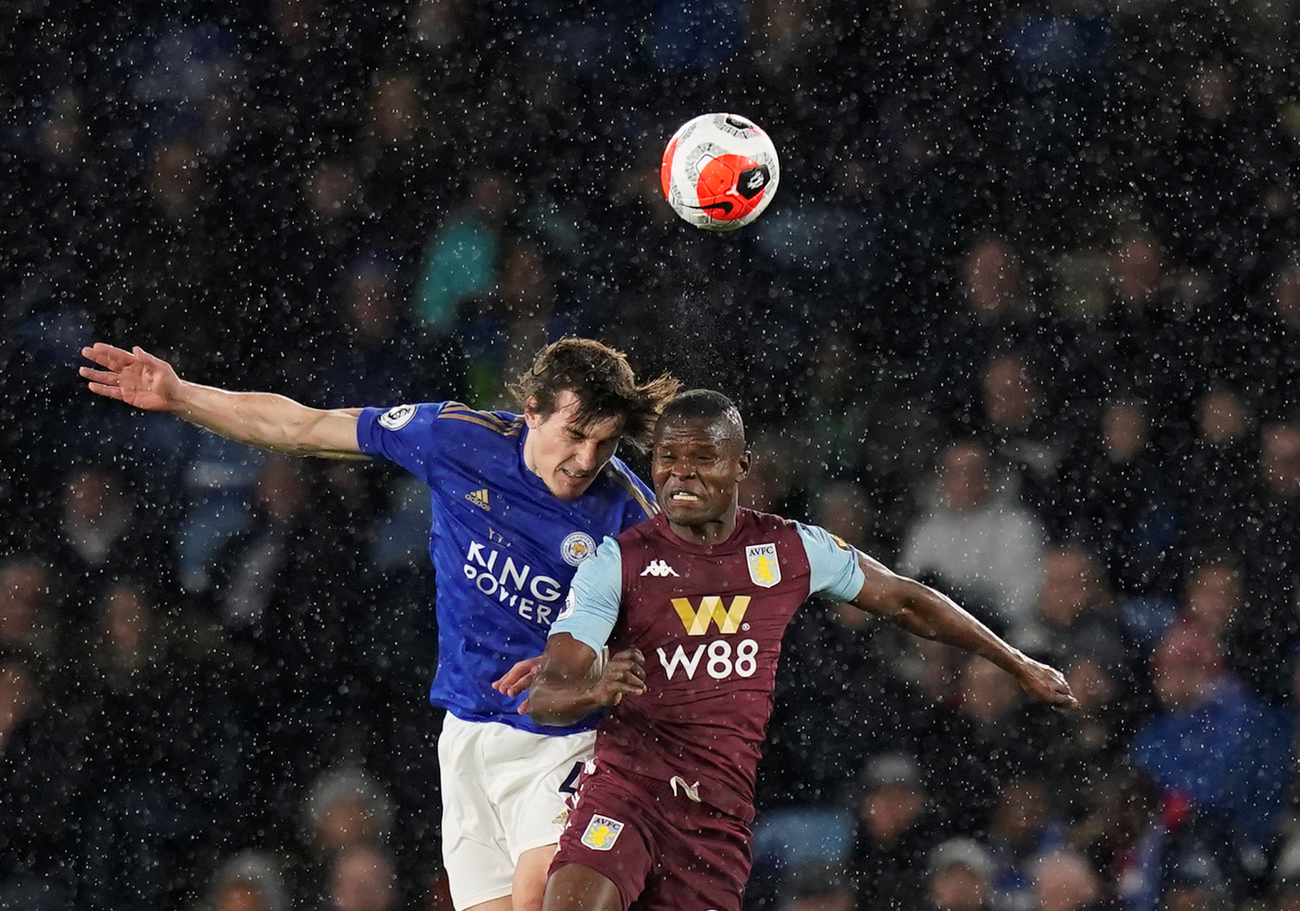 何时出手 何时出手