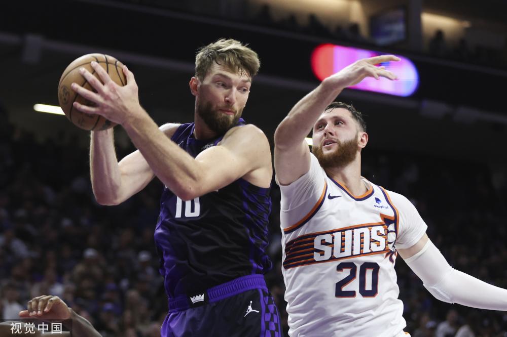 努力和刻苦 努力和刻苦